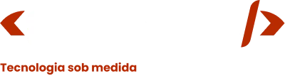 Gipyware Logo