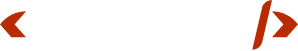 Gipyware - Logo